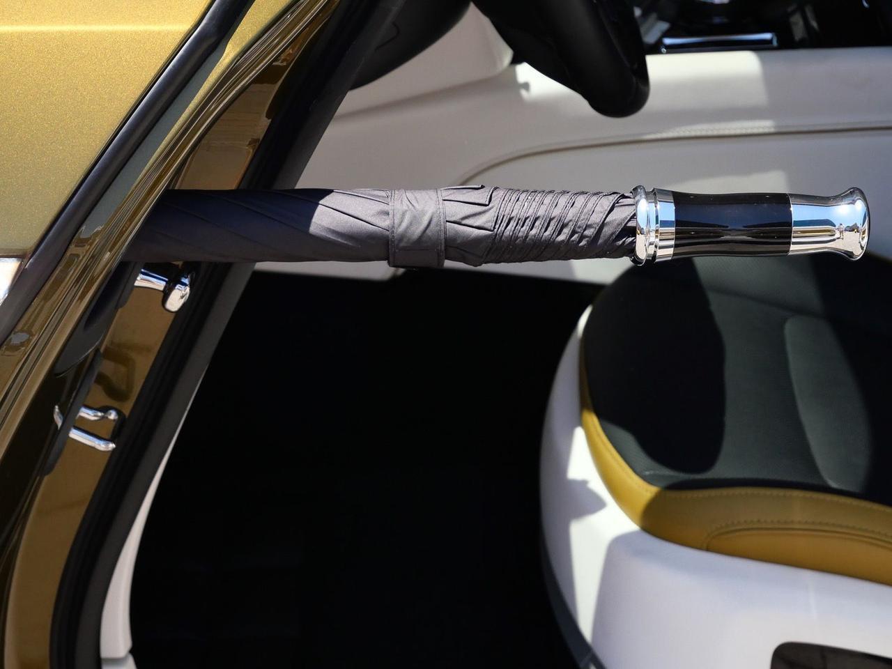 2024 Rolls-Royce Spectre Lawrence KS