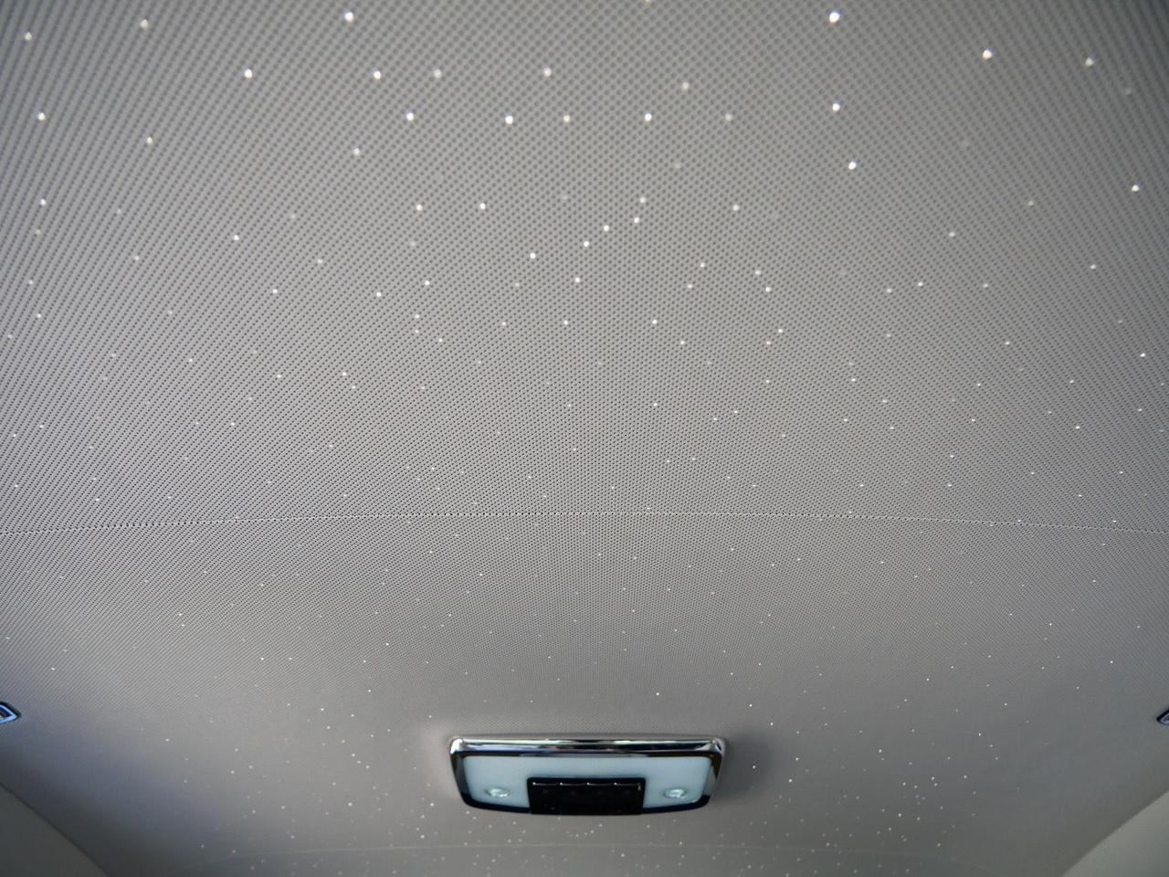2024 Rolls-Royce Spectre Lawrence KS