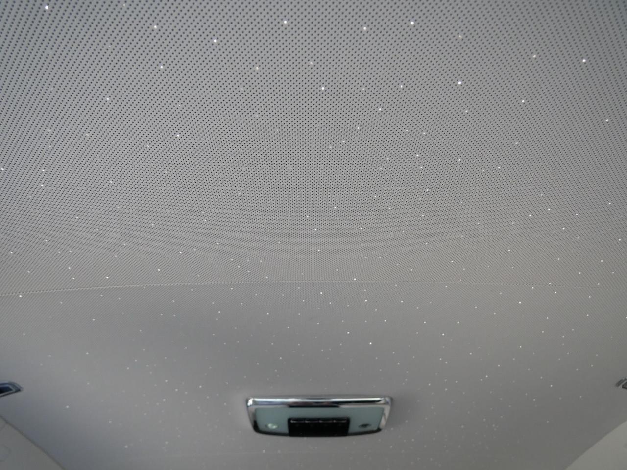 2024 Rolls-Royce Spectre Lawrence KS