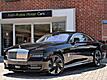 2024 Rolls-Royce Spectre