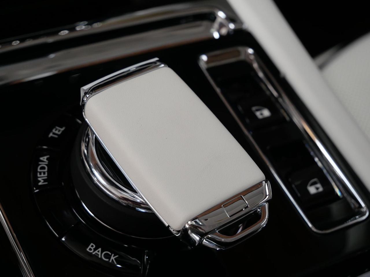 2024 Rolls-Royce Spectre Lawrence KS