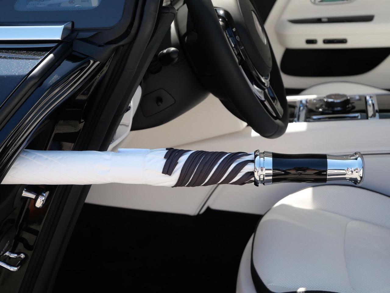 2024 Rolls-Royce Spectre Lawrence KS