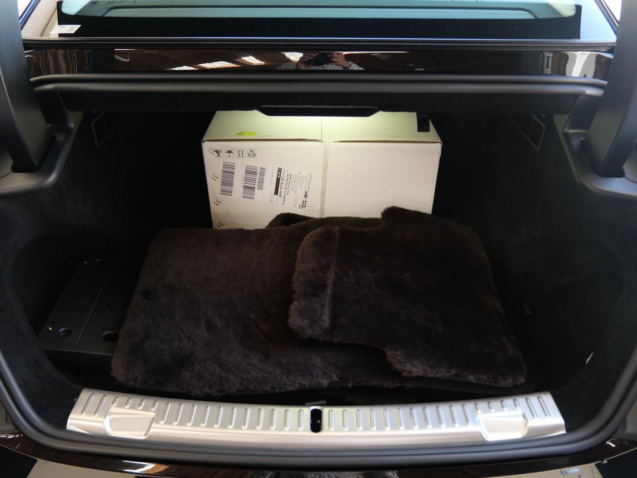 2024 Rolls-Royce Spectre Lawrence KS