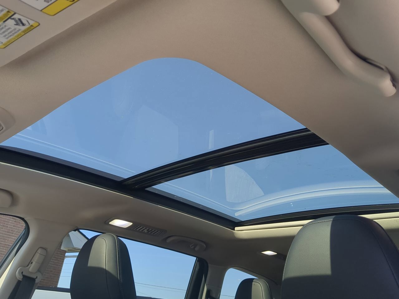 2024 Subaru Ascent Limited Appleton WI