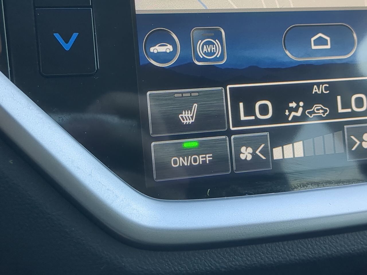 2024 Subaru Ascent Limited Appleton WI