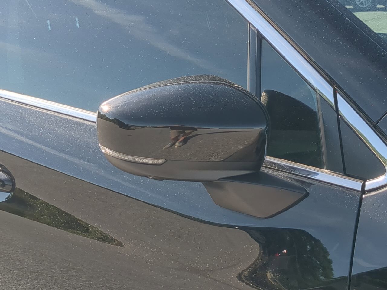 2024 Subaru Ascent Limited Appleton WI