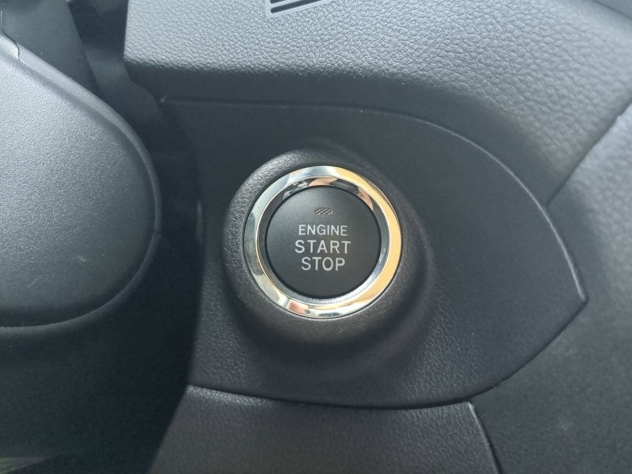 2024 Subaru Ascent Limited Appleton WI