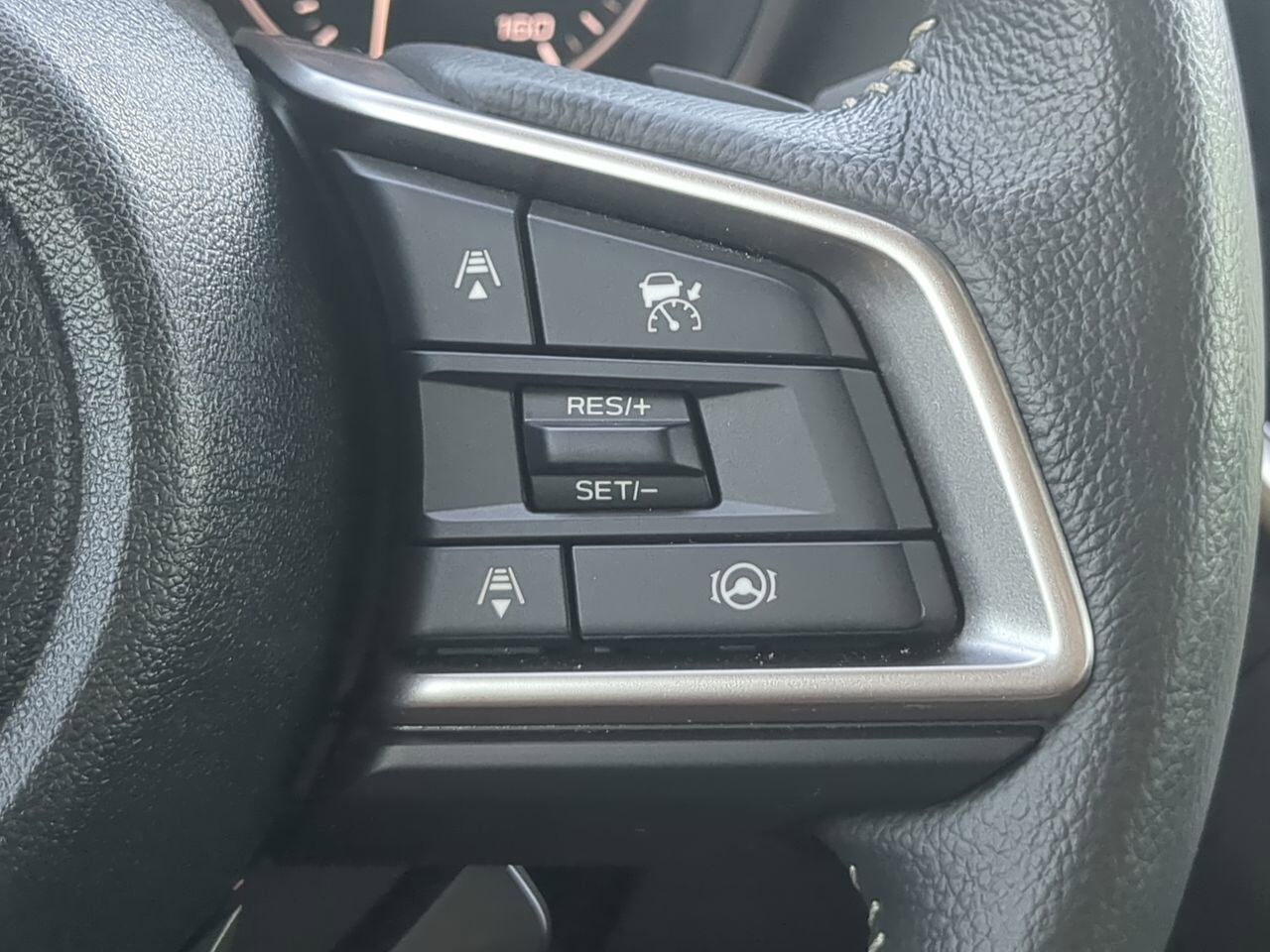 2024 Subaru Ascent Limited Appleton WI