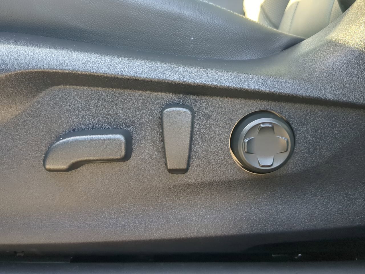 2024 Subaru Ascent Limited Appleton WI