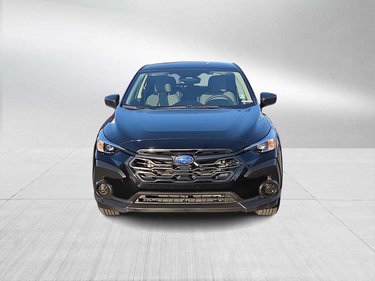2024 Subaru Crosstrek Irving TX