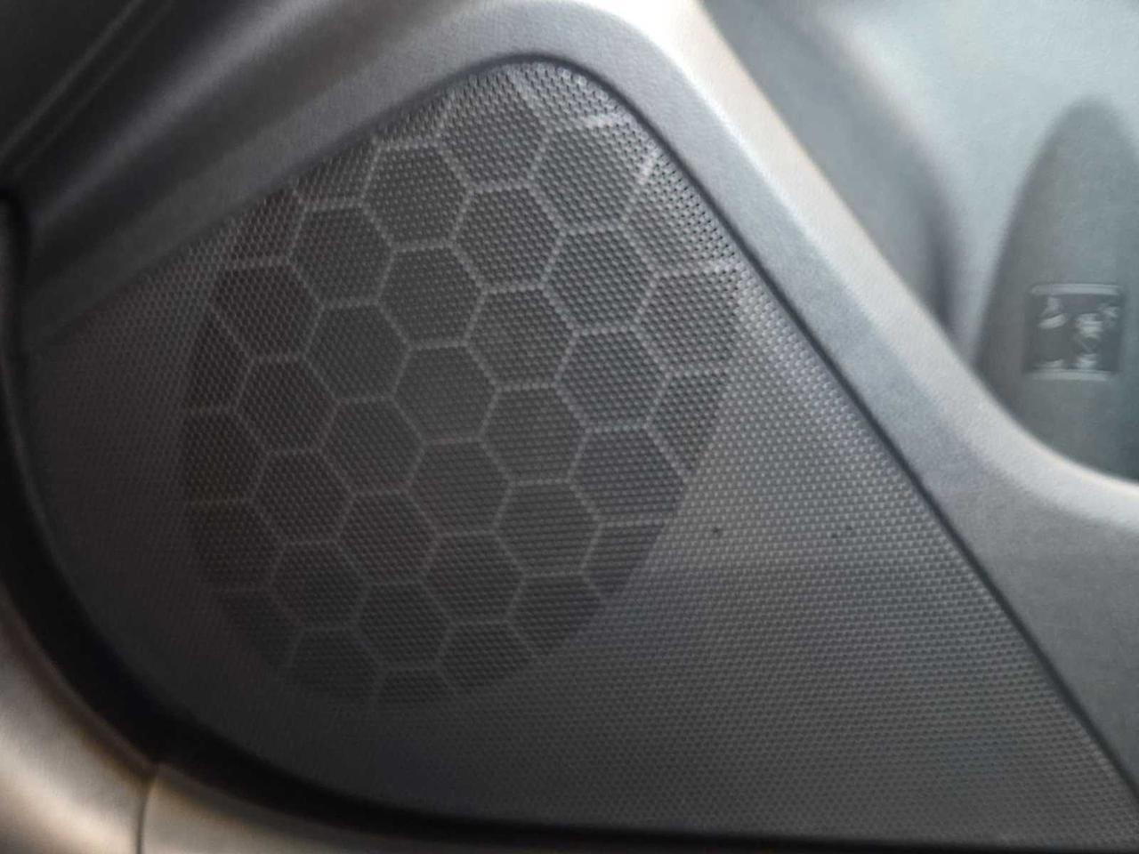 2024 Subaru Crosstrek Irving TX