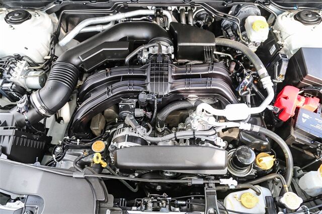 2024 Subaru Crosstrek Limited Renton WA 2024 Subaru Crosstrek Limited Renton WA