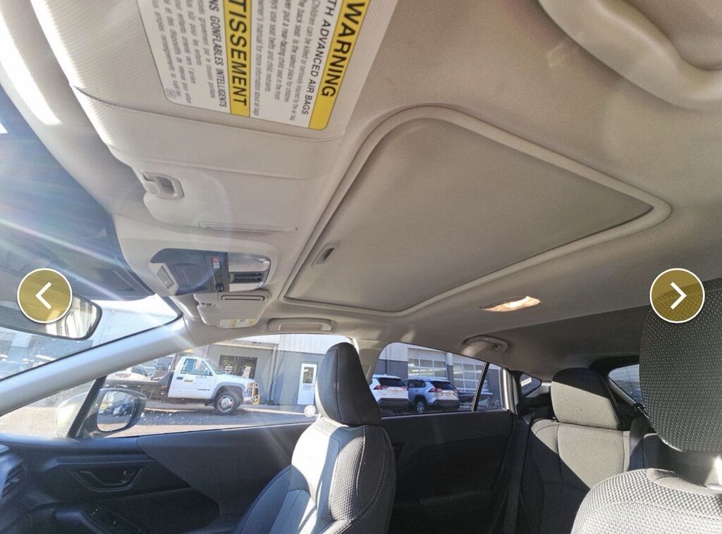 2024 Subaru Crosstrek Premium Oklahoma City OK