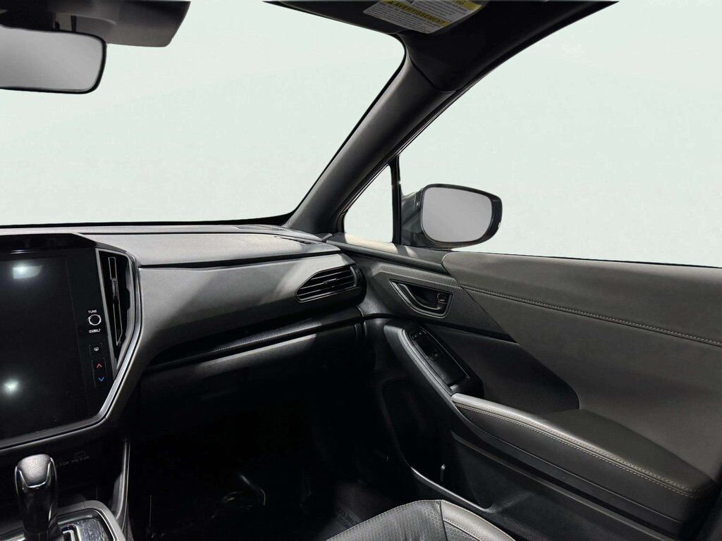 2024 Subaru Crosstrek Wilderness San Clemente CA