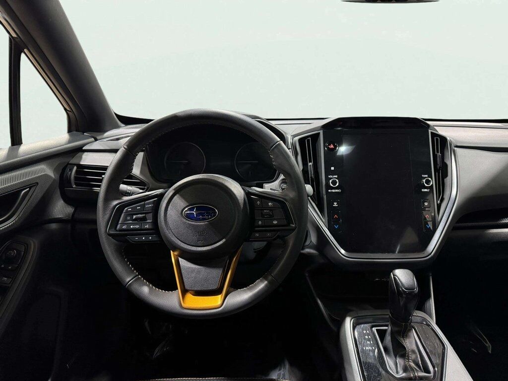 2024 Subaru Crosstrek Wilderness San Clemente CA