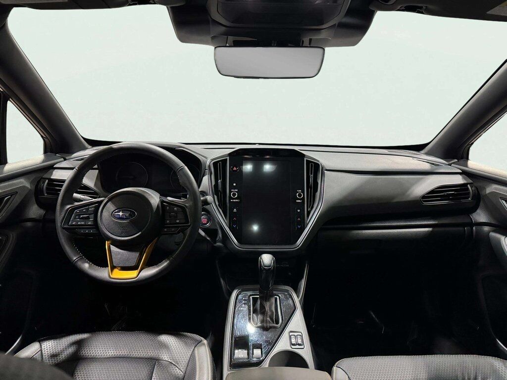 2024 Subaru Crosstrek Wilderness San Clemente CA