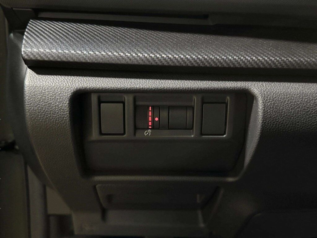 2024 Subaru Crosstrek Wilderness San Clemente CA