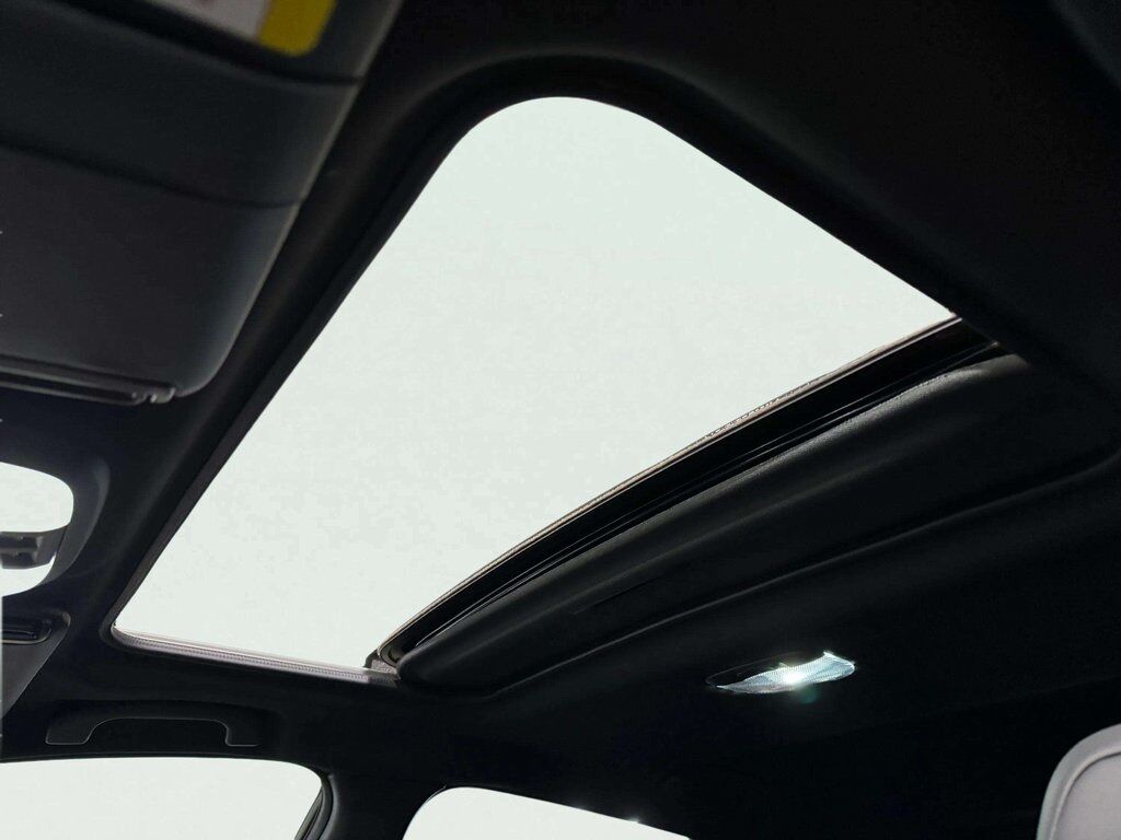 2024 Subaru Crosstrek Wilderness San Clemente CA