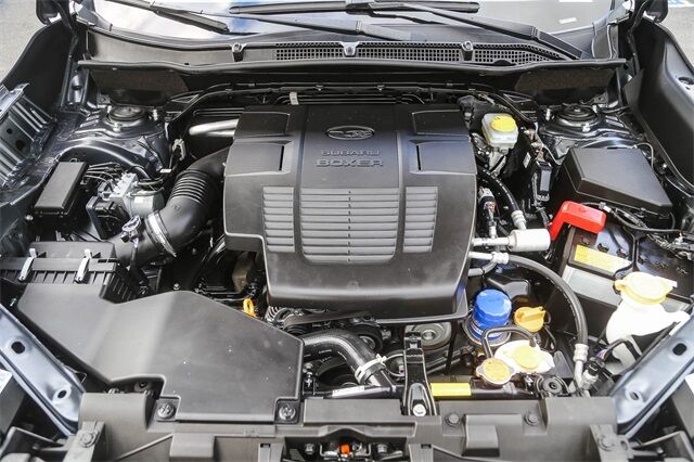 2024 Subaru Forester Touring Glendale CA 2024 Subaru Forester Touring Glendale CA