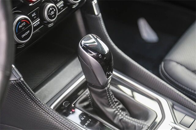 2024 Subaru Forester Touring Glendale CA 2024 Subaru Forester Touring Glendale CA