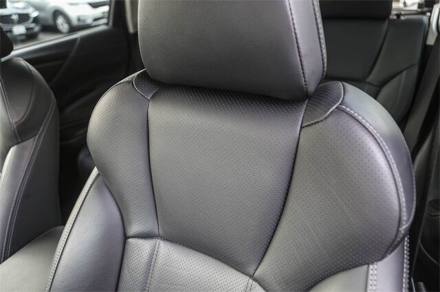 2024 Subaru Forester Touring Glendale CA 2024 Subaru Forester Touring Glendale CA