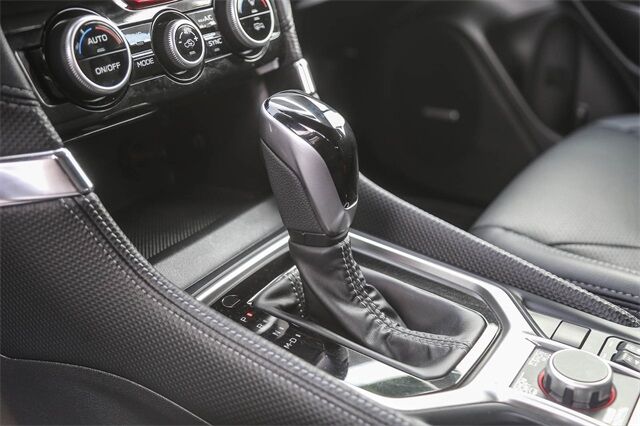 2024 Subaru Forester Touring Glendale CA 2024 Subaru Forester Touring Glendale CA