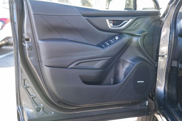 2024 Subaru Forester Touring Huntington Beach CA 2024 Subaru Forester Touring Huntington Beach CA