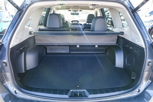 2024 Subaru Forester Touring Huntington Beach CA 2024 Subaru Forester Touring Huntington Beach CA