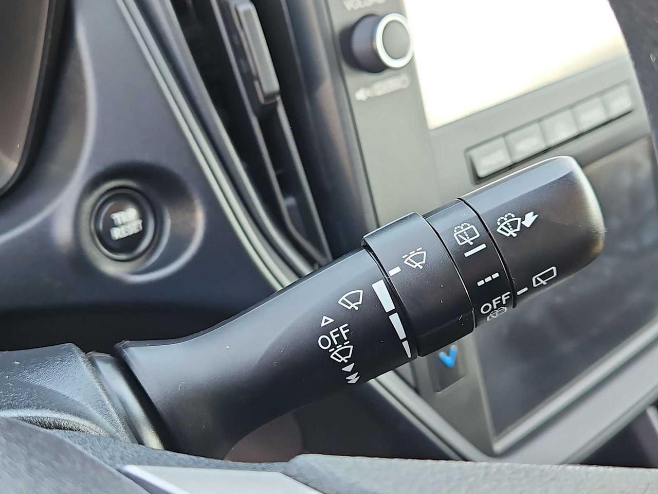 2024 Subaru Impreza Irving TX