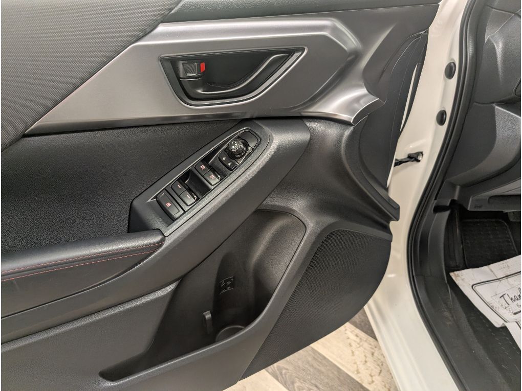 2024 Subaru Impreza Sport Bozeman MT
