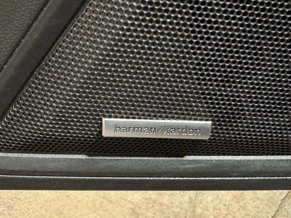 2024 Subaru Legacy Sport San Clemente CA