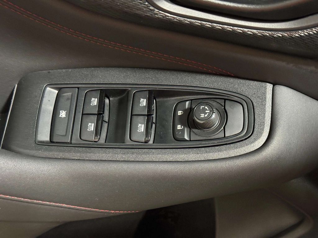 2024 Subaru Legacy Sport San Clemente CA