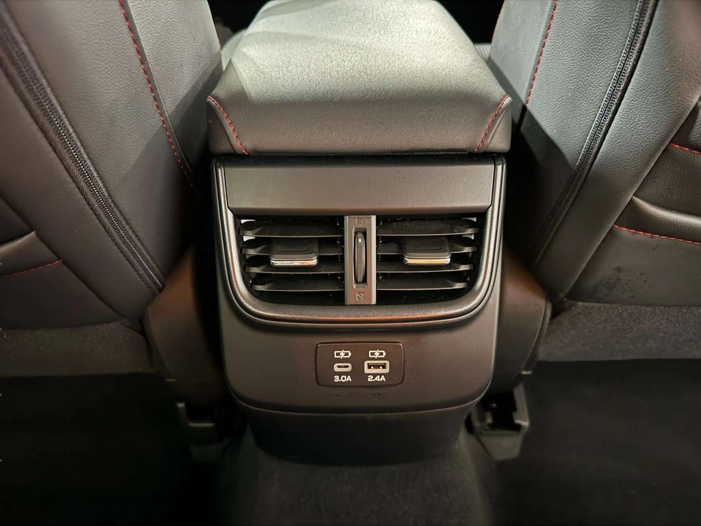 2024 Subaru Legacy Sport San Clemente CA