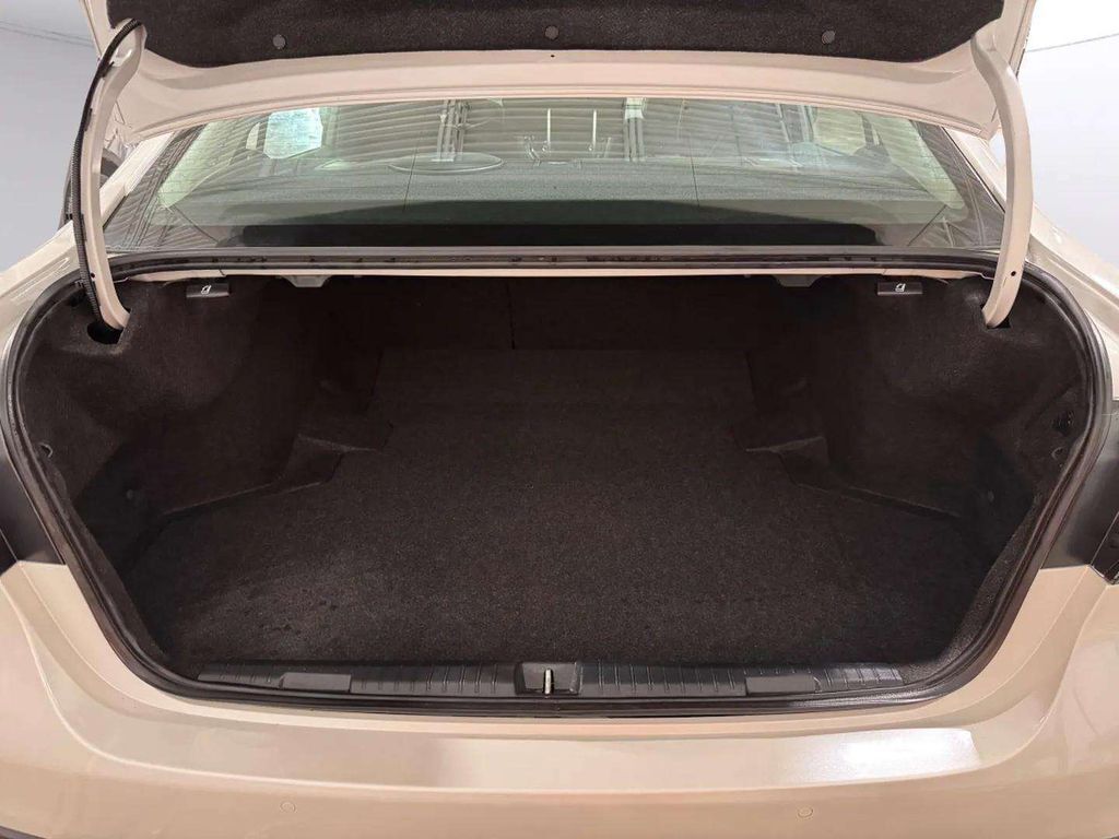 2024 Subaru Legacy Sport San Clemente CA