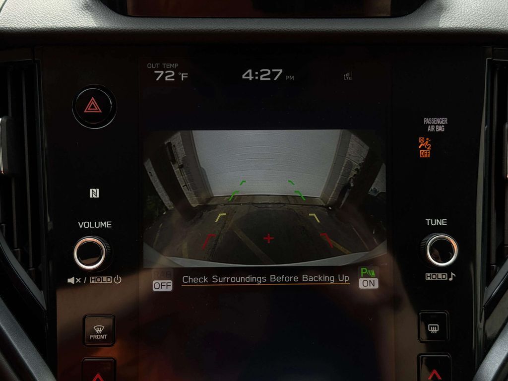 2024 Subaru Legacy Sport San Clemente CA