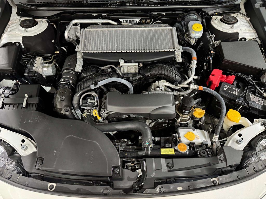 2024 Subaru Legacy Sport San Clemente CA