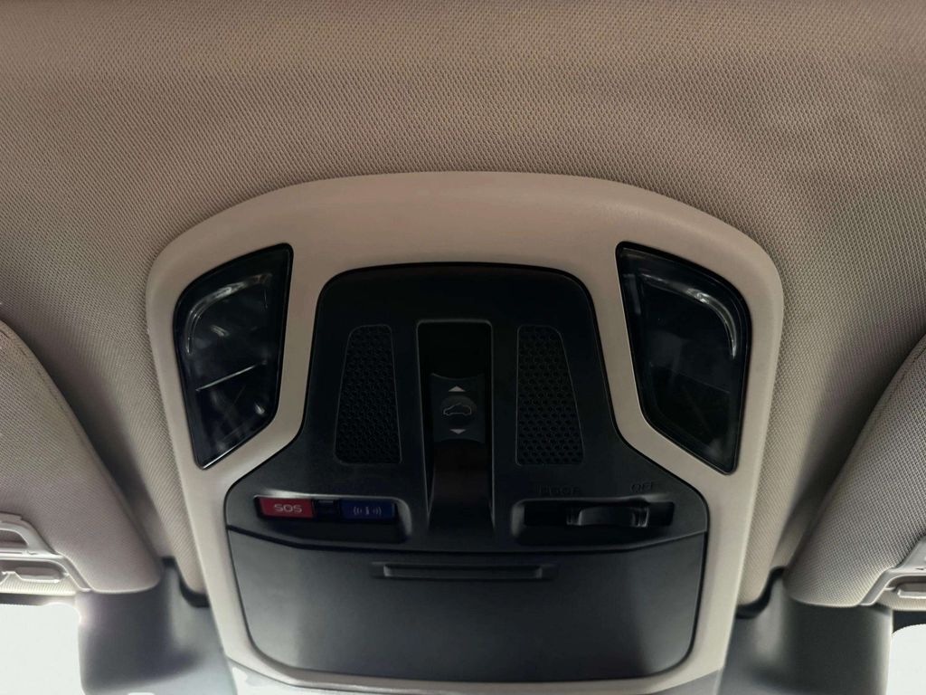 2024 Subaru Legacy Sport San Clemente CA