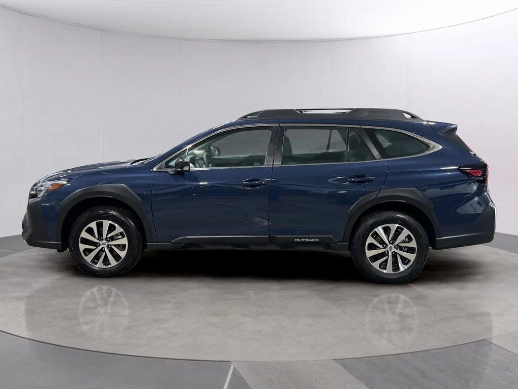 2024 Subaru Outback 2.5i San Clemente CA