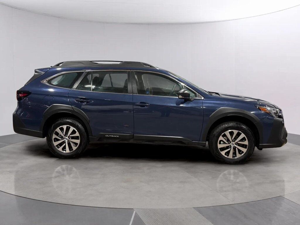 2024 Subaru Outback 2.5i San Clemente CA