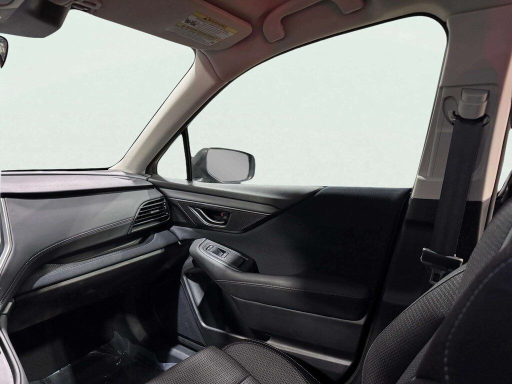 2024 Subaru Outback 2.5i San Clemente CA