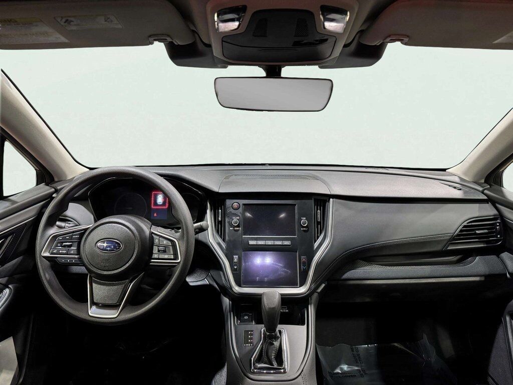 2024 Subaru Outback 2.5i San Clemente CA