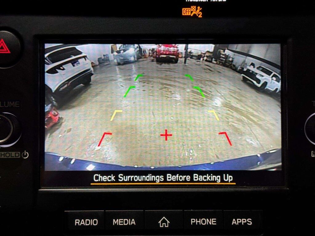 2024 Subaru Outback 2.5i San Clemente CA