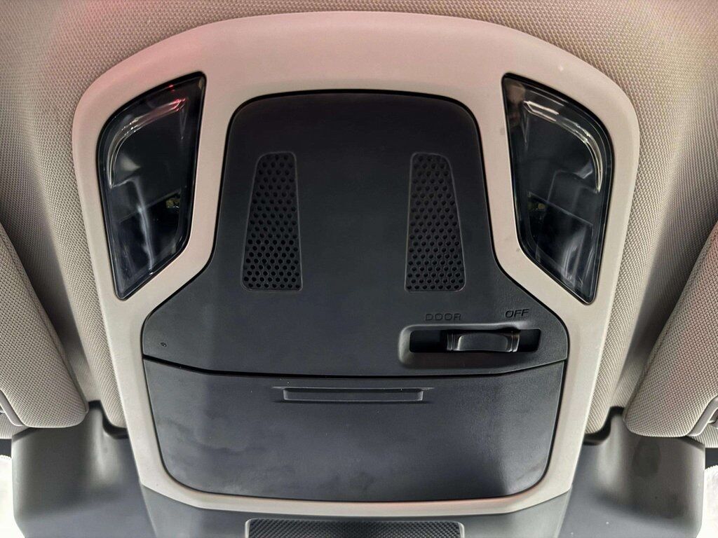 2024 Subaru Outback 2.5i San Clemente CA