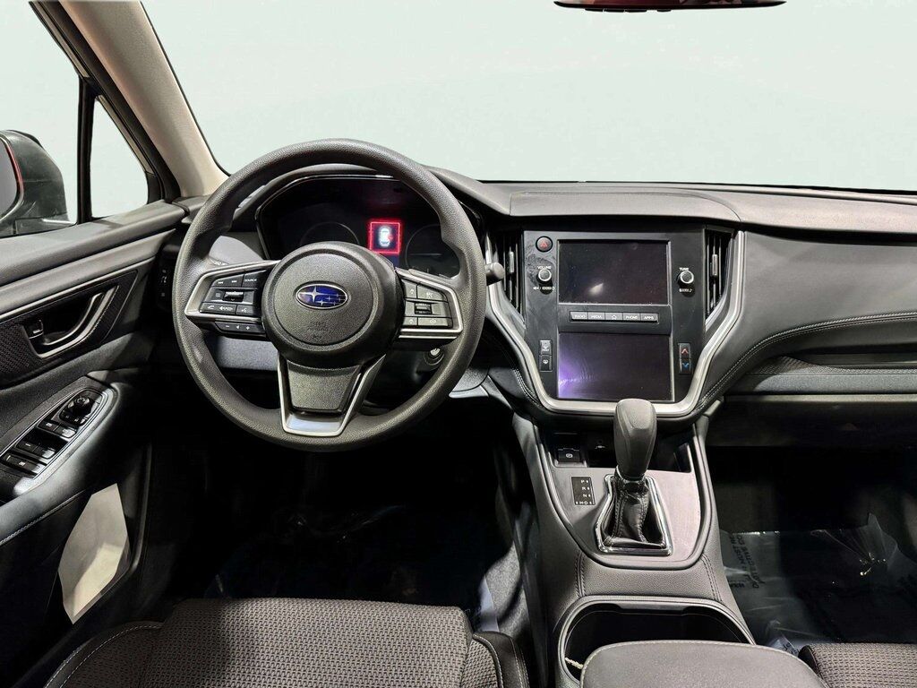 2024 Subaru Outback 2.5i San Clemente CA