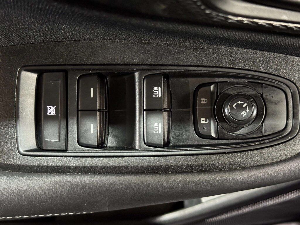 2024 Subaru Outback 2.5i San Clemente CA