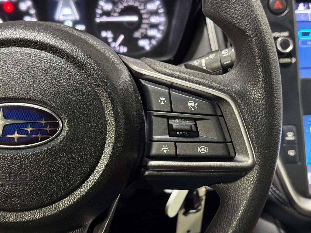 2024 Subaru Outback 2.5i San Clemente CA