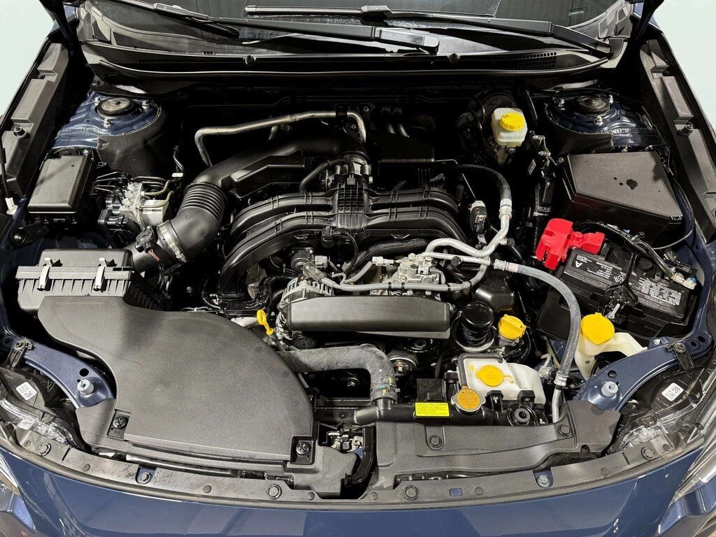 2024 Subaru Outback 2.5i San Clemente CA