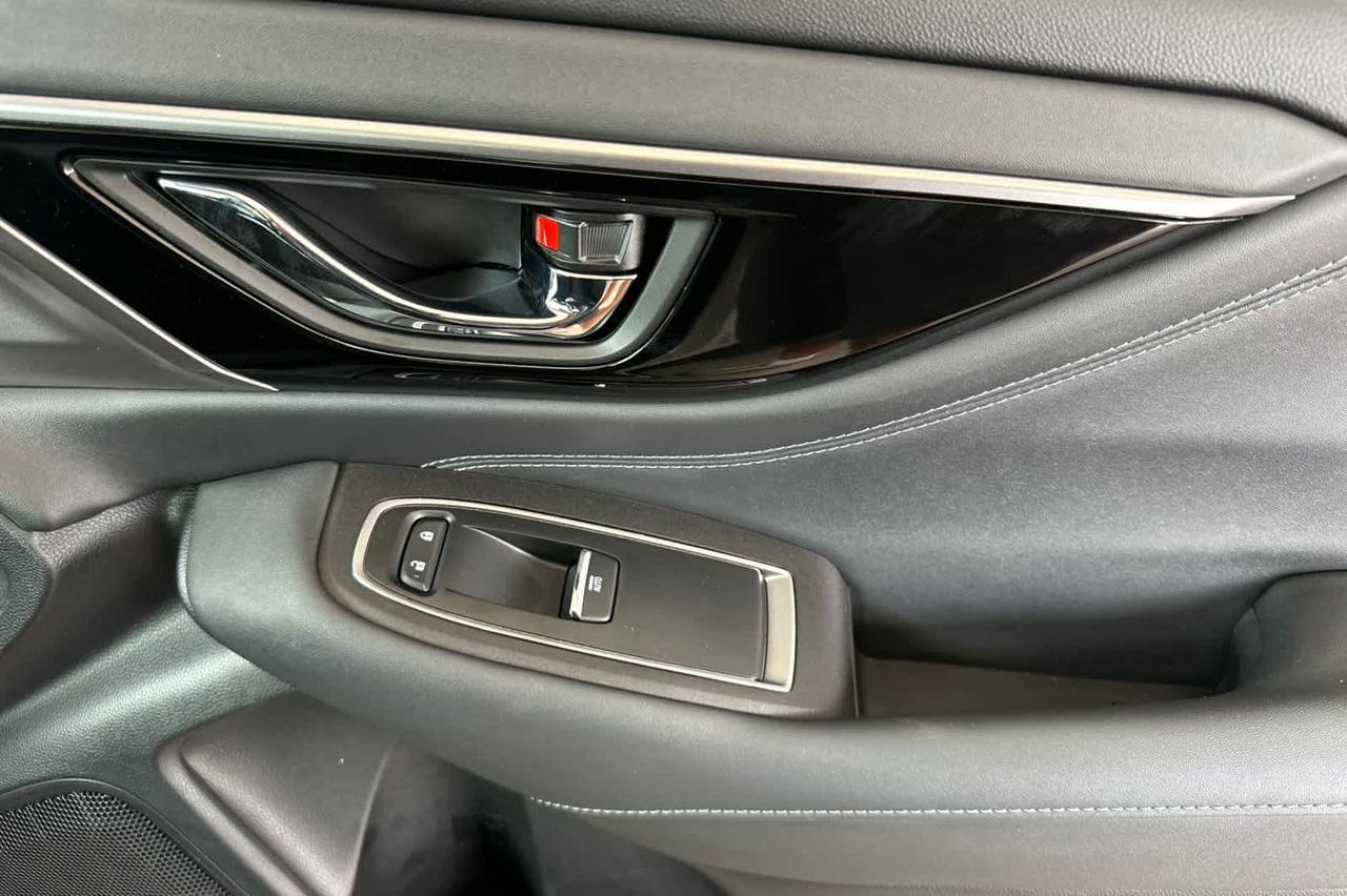 2024 Subaru Outback Limited Roseville CA