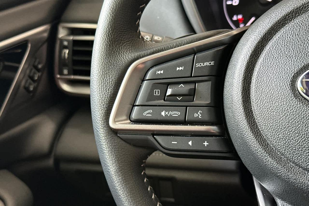 2024 Subaru Outback Limited Roseville CA