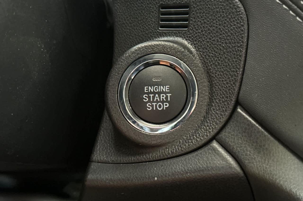 2024 Subaru Outback Limited Roseville CA